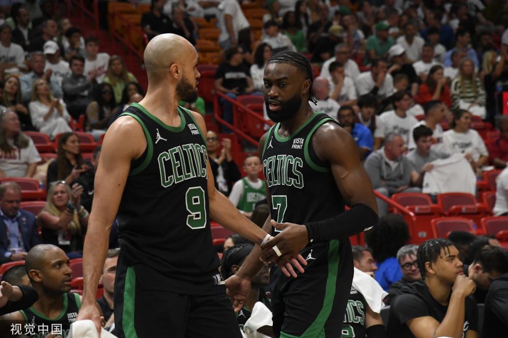 并附带赛季 并附带赛季