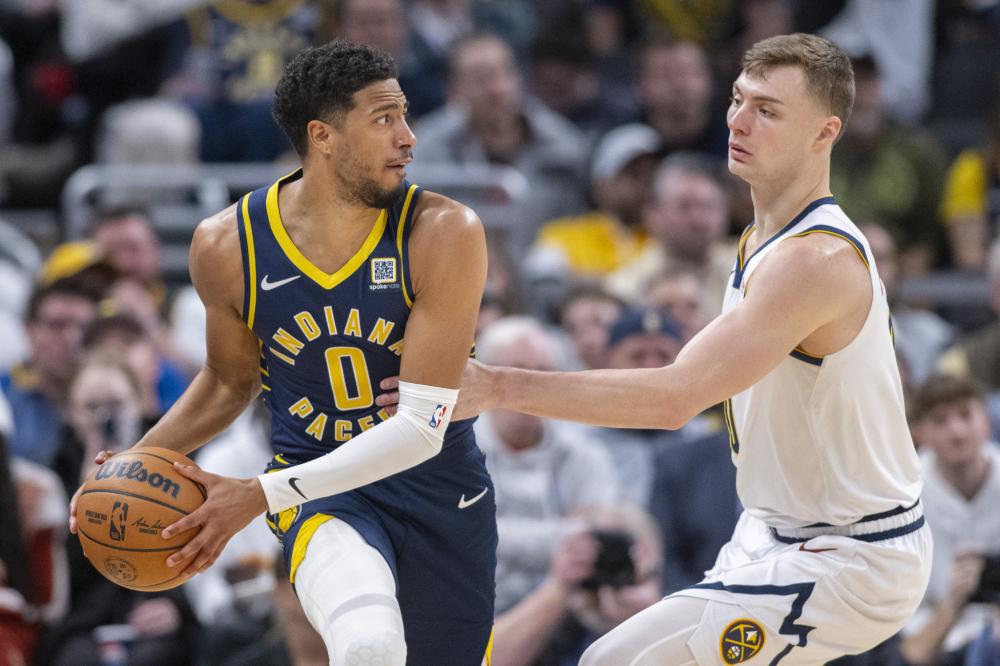 循环赛中的 循环赛中的