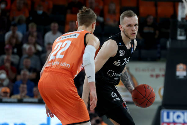 的比赛智商 的比赛智商