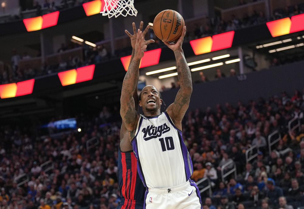 至关重要 至关重要