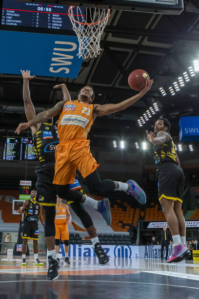 球队的深度 球队的深度