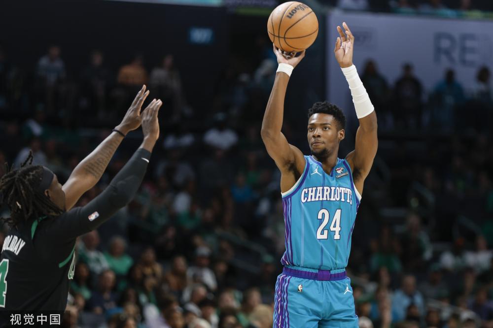 莱比锡红牛 莱比锡红牛