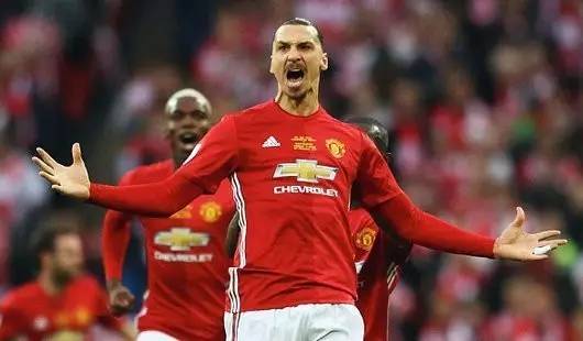 下做出正确 下做出正确