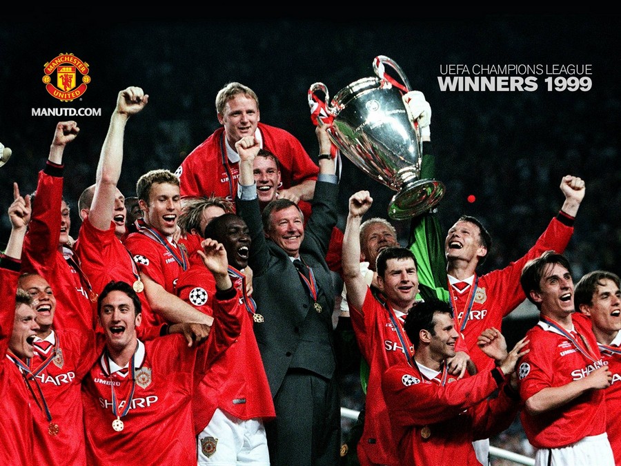 成为了备受 成为了备受