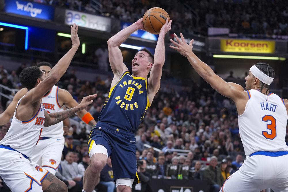 日本队教练 日本队教练