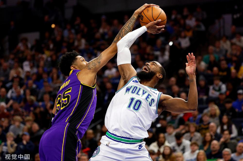 这场对决 这场对决