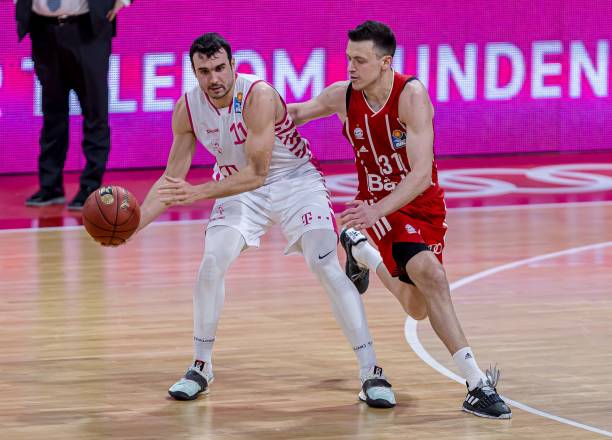 恭喜王楚钦 恭喜王楚钦