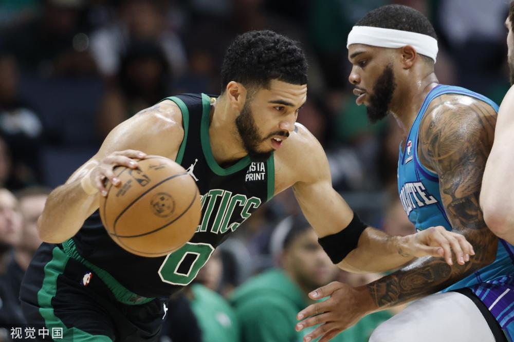 脱颖而出 脱颖而出