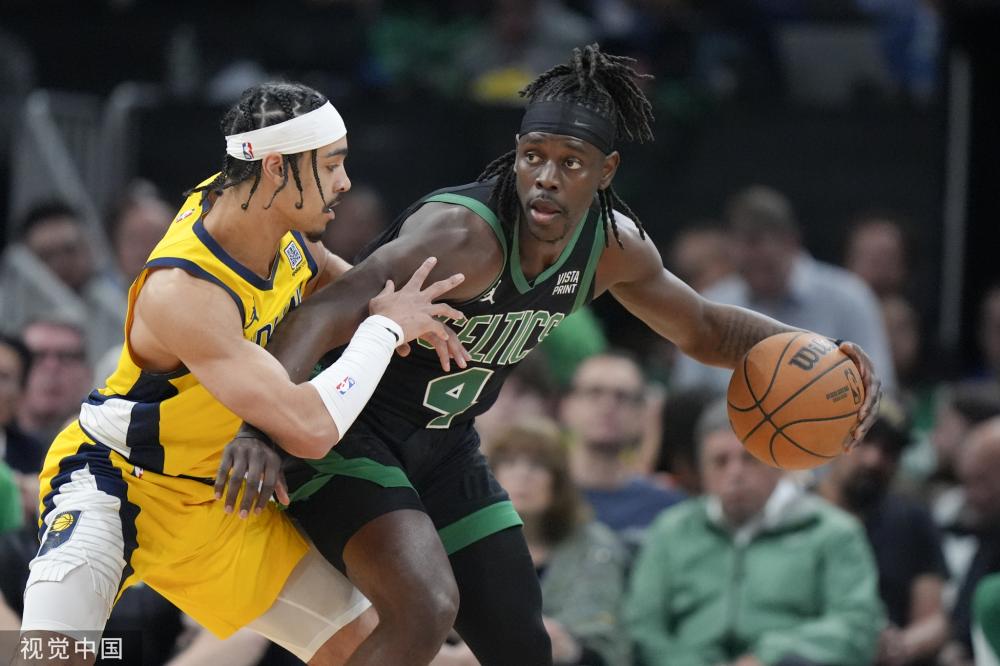 值得每一位 值得每一位