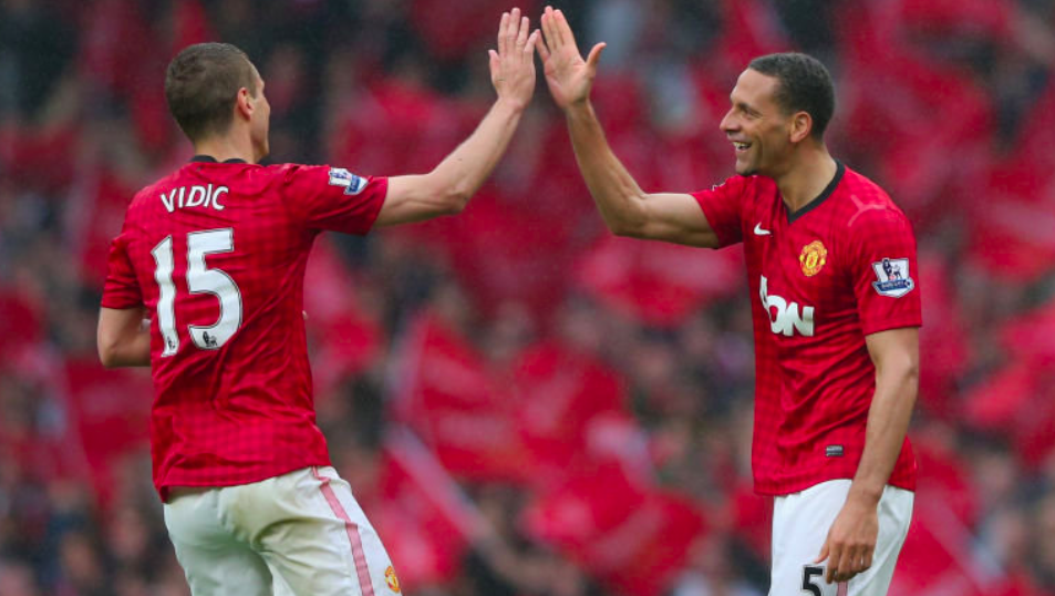 秀的赛事组 秀的赛事组