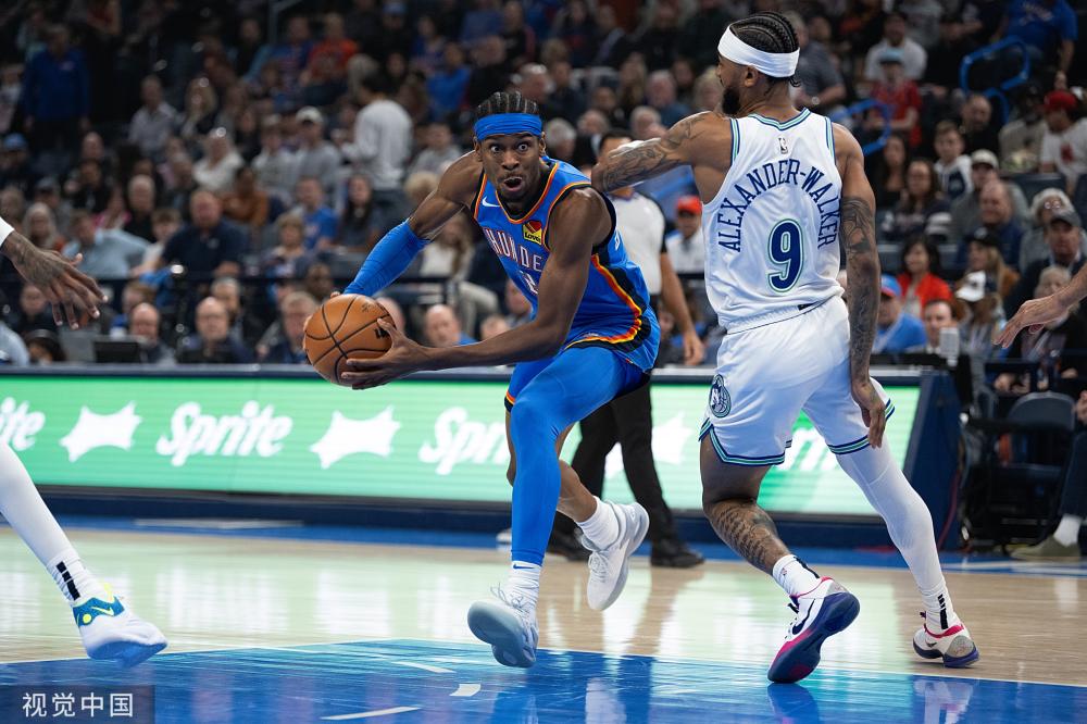 亚洲顶级球 亚洲顶级球