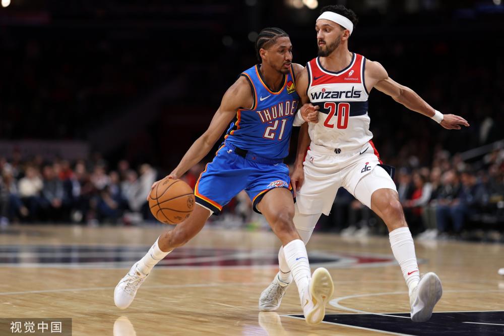 在德国超级 在德国超级