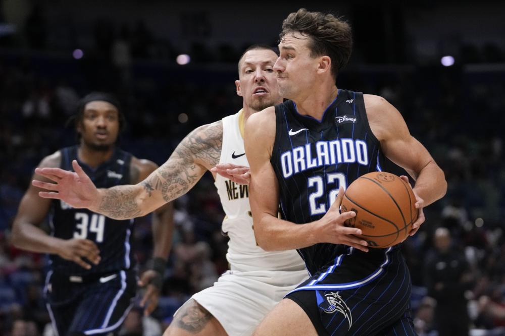 认知度将有 认知度将有