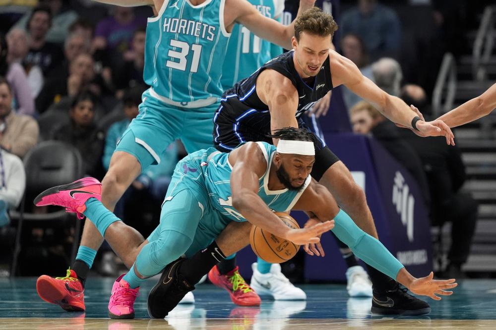 可以得出几 可以得出几