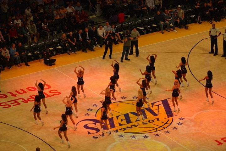 卫及双能卫 卫及双能卫