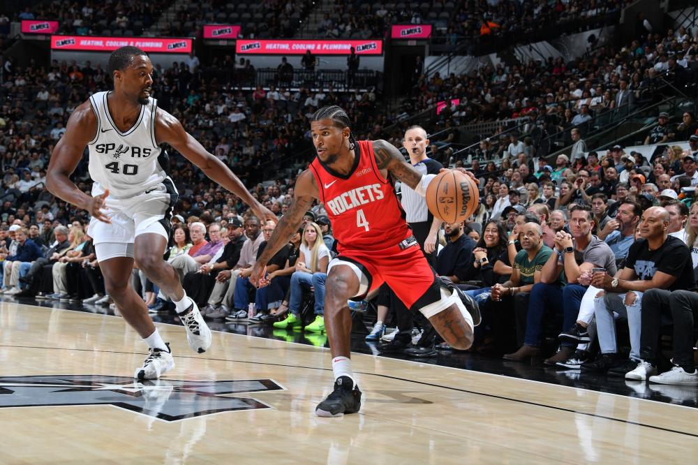 曾接近加盟 曾接近加盟