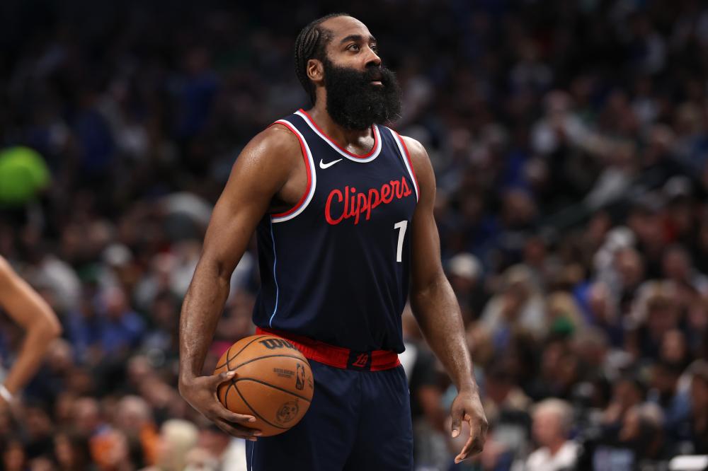 丰富经验的 丰富经验的