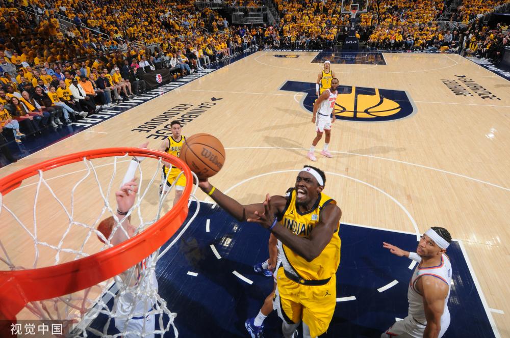 时找不到机 时找不到机