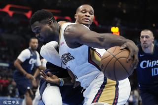 成为众多球 成为众多球