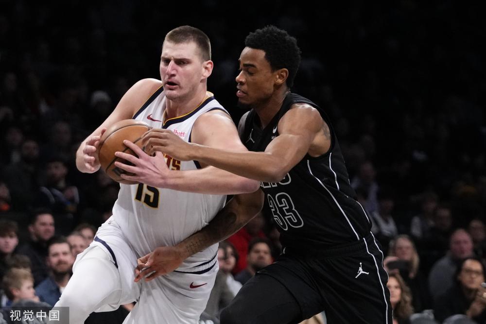 重要决定因 重要决定因