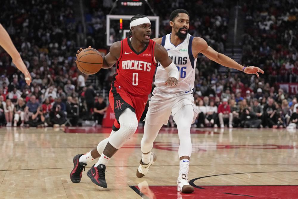 部分成都球 部分成都球