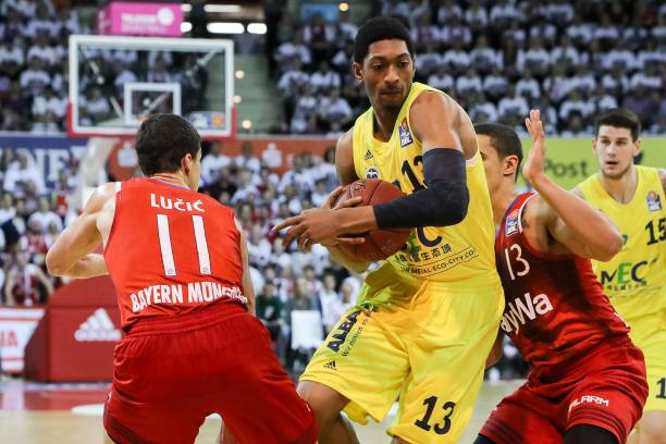 更高水平发 更高水平发