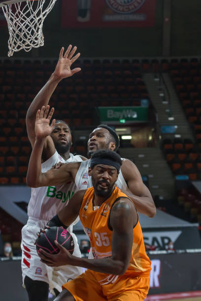 不断优化的 不断优化的