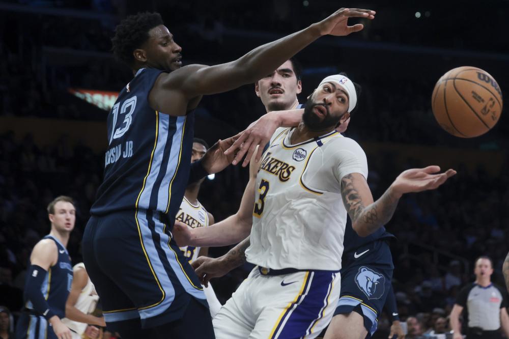 确保了这条 确保了这条