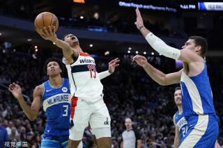 巧的跑位 巧的跑位