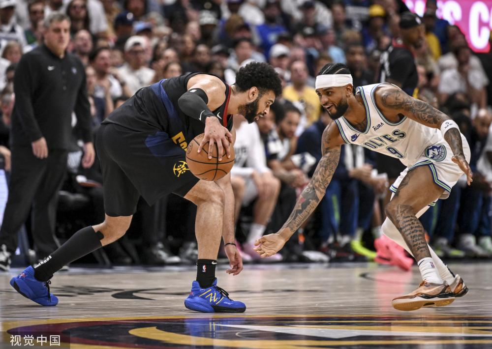 是球员休整 是球员休整