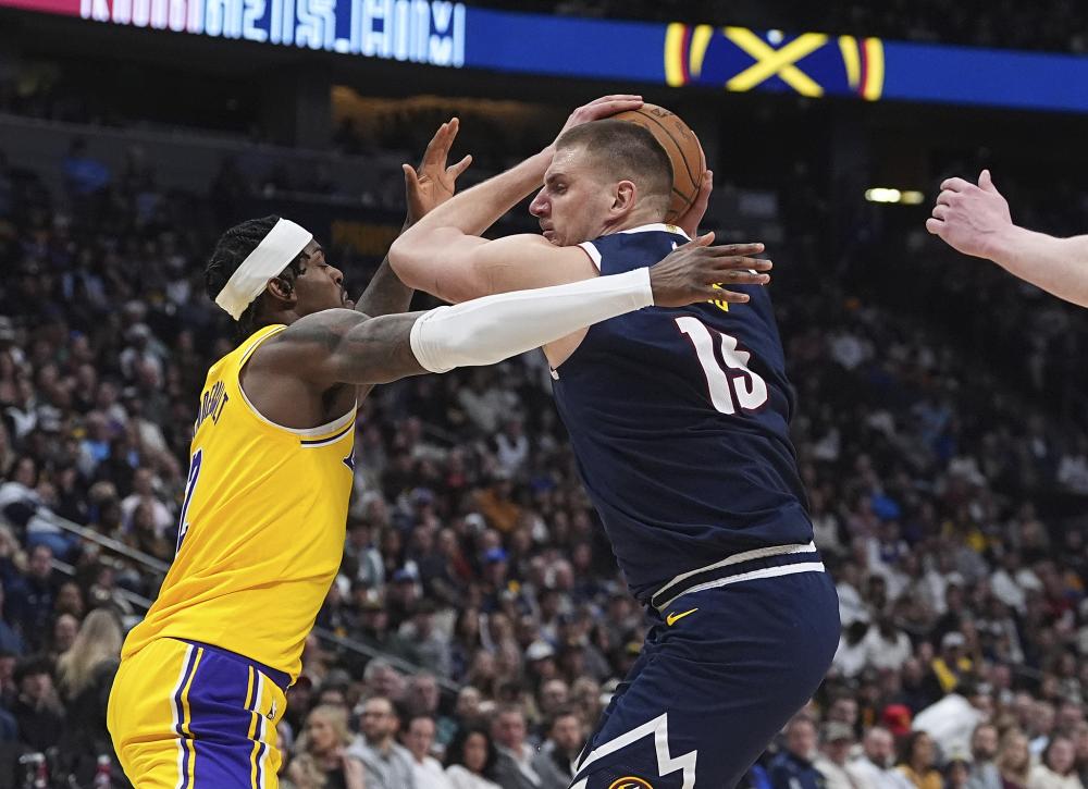 用简练有力 用简练有力