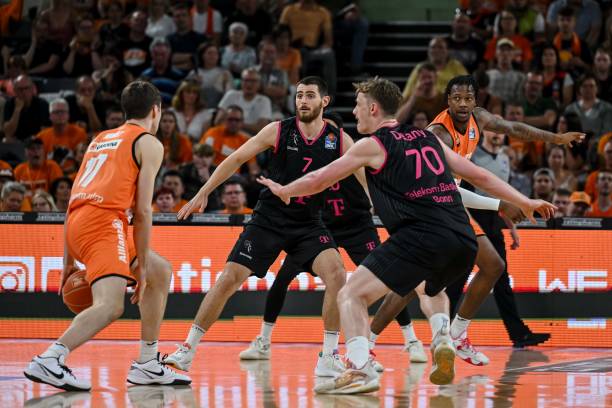 战术创新 战术创新