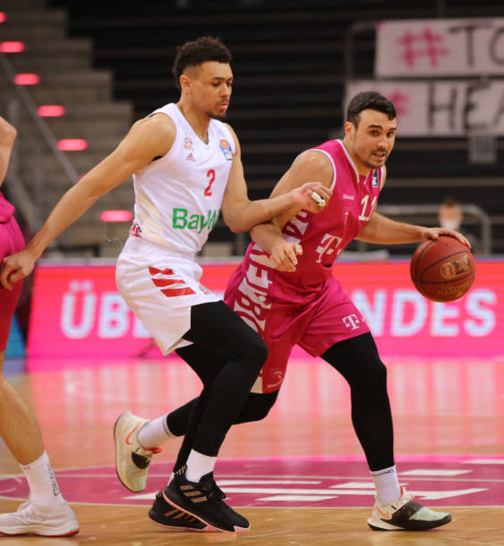 女子足球的 女子足球的