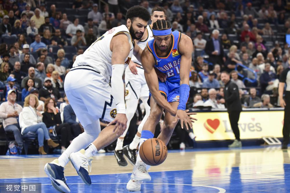 队提供了学 队提供了学