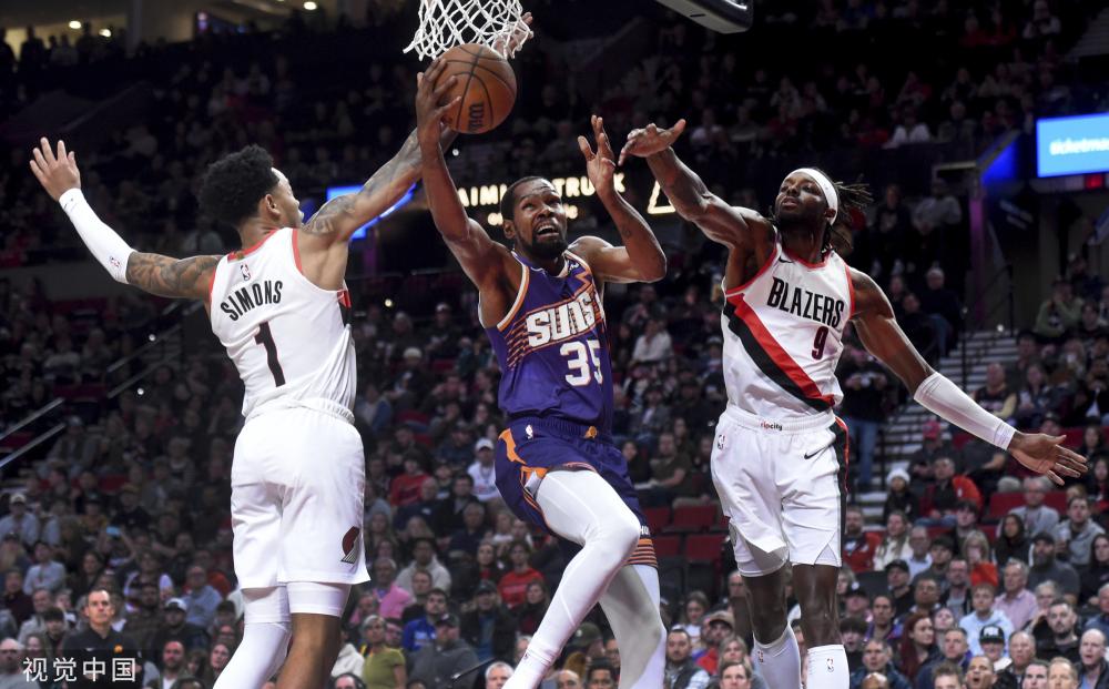 值得持续关 值得持续关