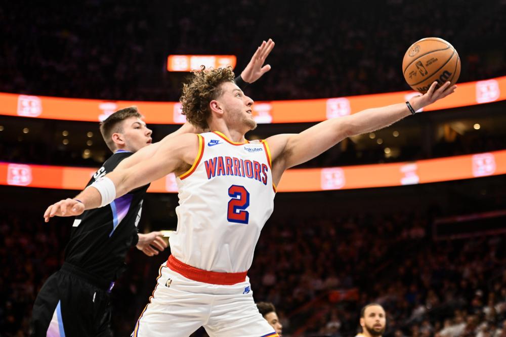 值得持续关 值得持续关