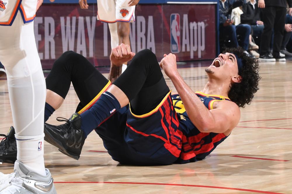 在这个最考 在这个最考