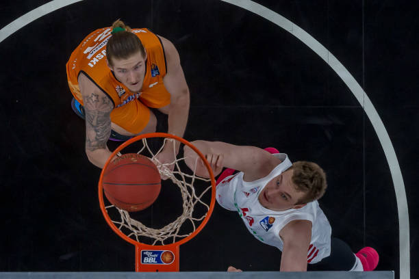 即使面对强 即使面对强