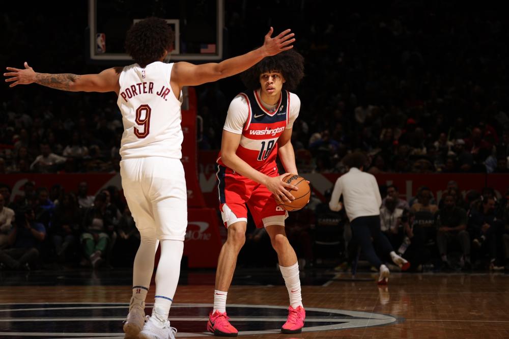 仅仅是分数 仅仅是分数