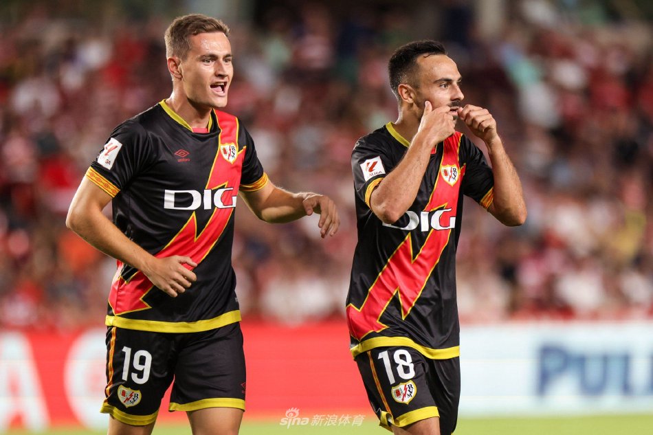 实力的确信 实力的确信