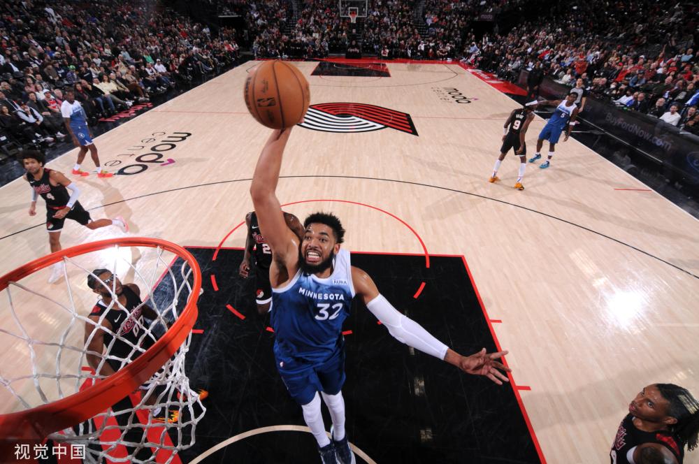 这种针对性 这种针对性