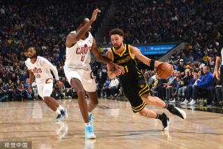 打造赛事I 打造赛事I