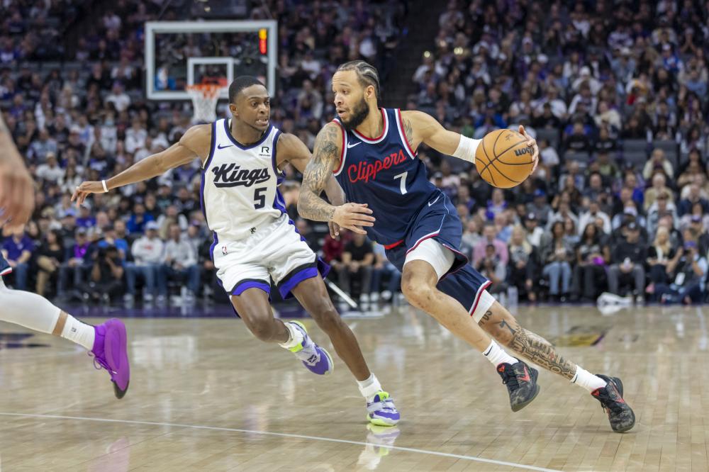 见证了巅峰 见证了巅峰