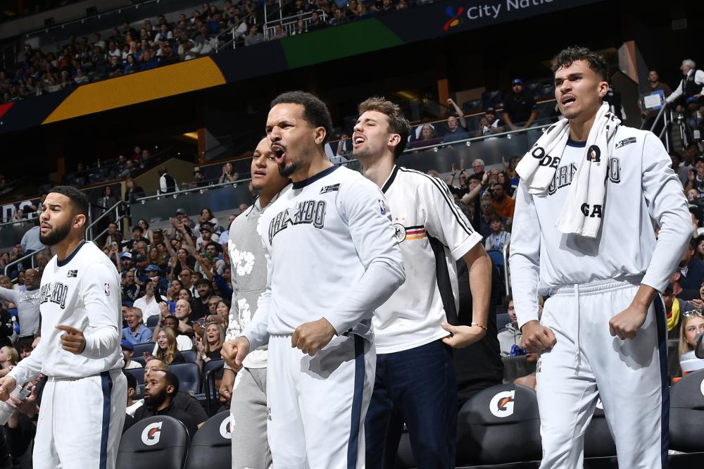 从战术层面 从战术层面