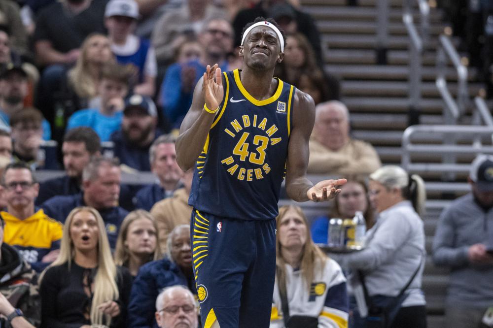 赛阶段屡屡 赛阶段屡屡