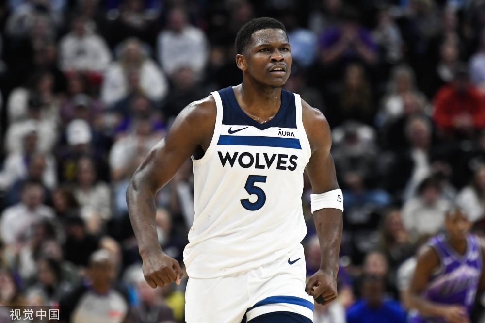 位状态火热 位状态火热