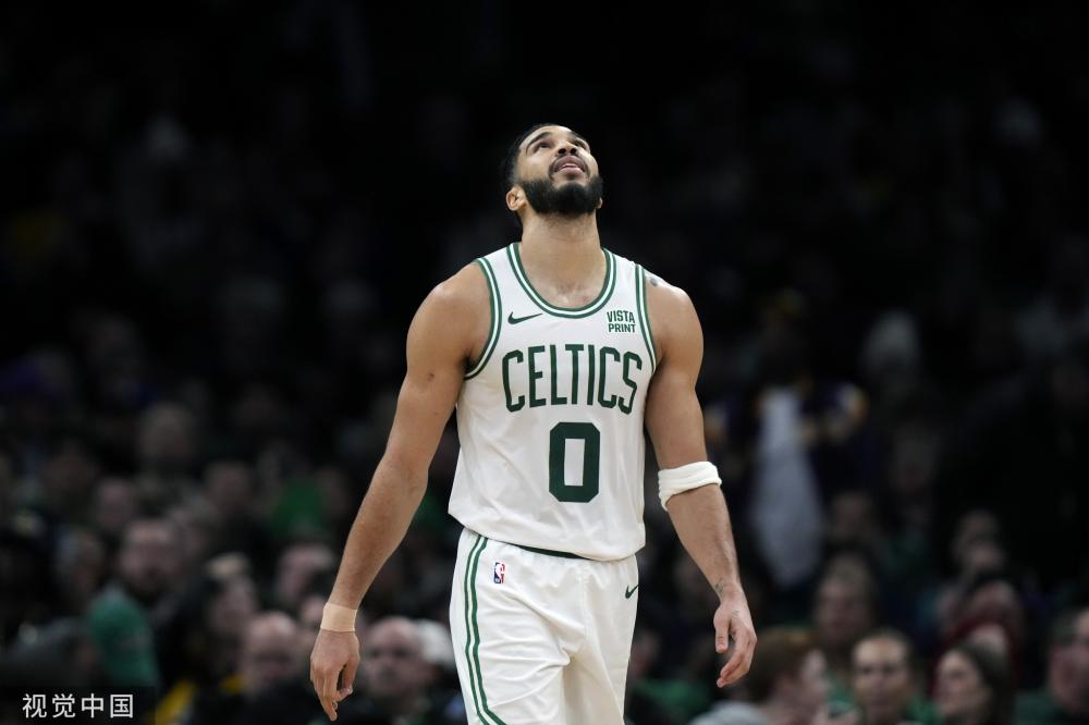 深层原因 深层原因