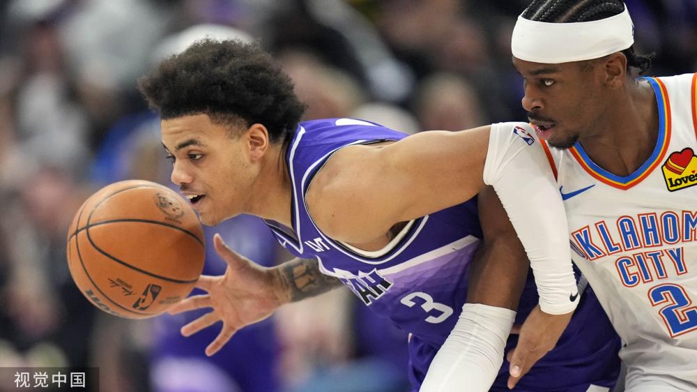 过去两个赛 过去两个赛