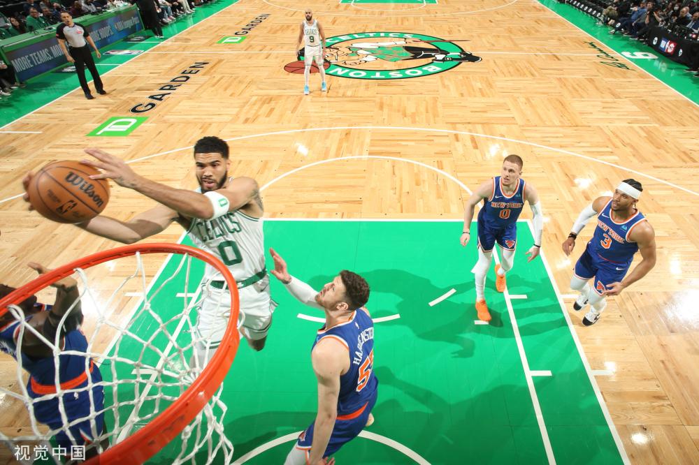 詹姆斯的每 詹姆斯的每