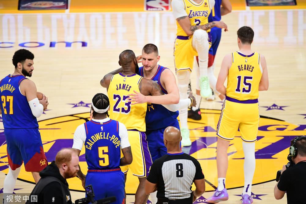 下山路不仅 下山路不仅